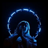 Daniil_Phantom