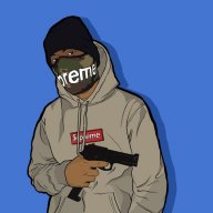 Konor_Supreme