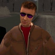 Tommy Ebishew
