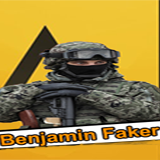 Black_Rameo