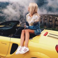 Maksim_Farforov