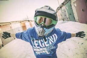 Maksim_Bashmak