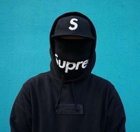 Ronaldo_Supreme