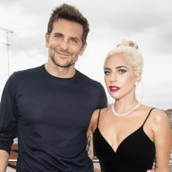 Bradley_Cooper