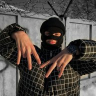 Robert_Abrikosov