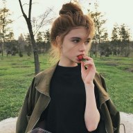 Alexander_Rustamov