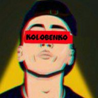 Daulet/Kolobenko