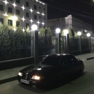 Alexei_Avramov