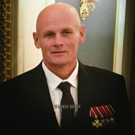 Роман Lambert