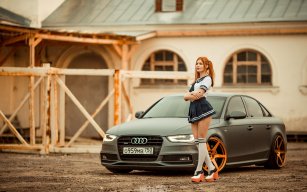Aleksey_Burma