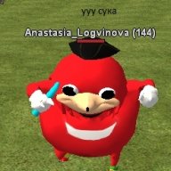 Anastasia_Logvinova