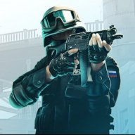 Vladislav_Phantom