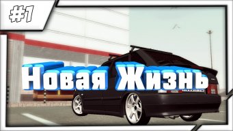Dmitriy_Raevskiy2000