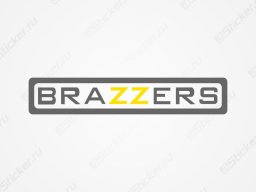 #MOOZY.BRAZZERS