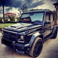Ashot_Mandarinov