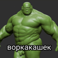 FDK777