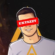 Stig_Extazzy