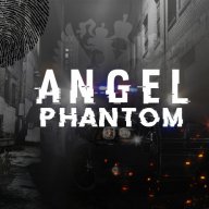 Angel_Phantom