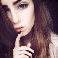Artem_Hunud