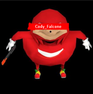 Cody_Falcone