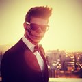 Lucifer_Caballero