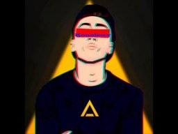 Paulo_Mekendez