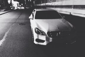 Dmitry_Samedov