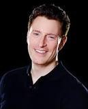 Matthew_Berg