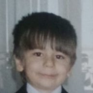 Owen Cummings