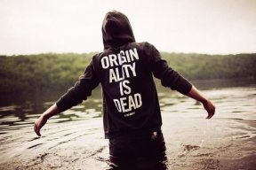 Никита Десант