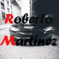 Roberto_Martinez