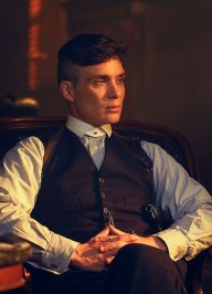 Manya_Zholdoshev