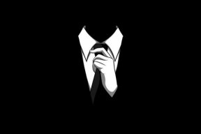 Artyom_Fresh