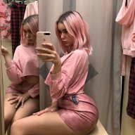 Anton_Russkix