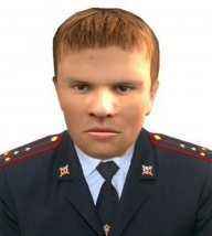 Ilyaguccigaang