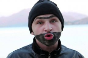 Lorenzo_Hoody
