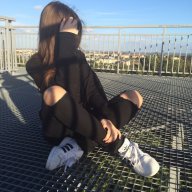 Jeff_Rodriguez