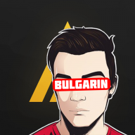 Tobias Bulgarin