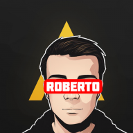 Roberto Mori