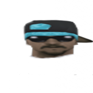 Зивка_Туллл