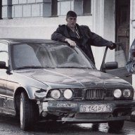 Nikolay_Bulgarin