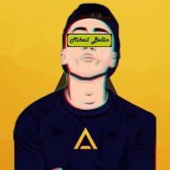 Mihail_Bellin