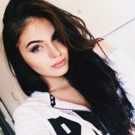 Leonardo_Nedbaylov