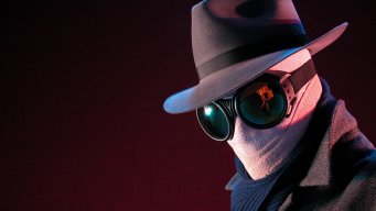 Max_Voltronov