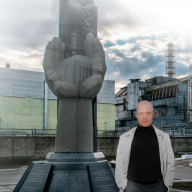 Dmitriy_Kostenkо