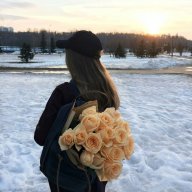 Олеся Майер