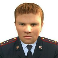 Руслан5754664