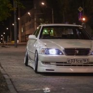 Artem_Bortnikov