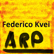 АлексейВерсетти