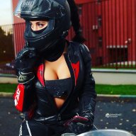 Dmitriy_Matroskin